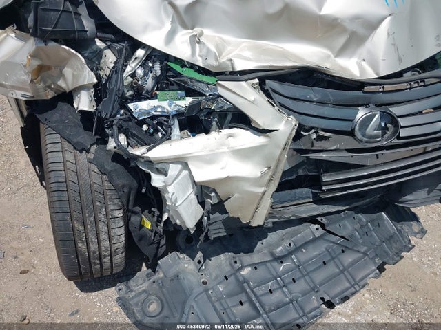 Продаж на аукціоні авто 2016 Lexus Rx 350, vin: 2T2ZZMCA6GC025313, номер лоту: 45340972