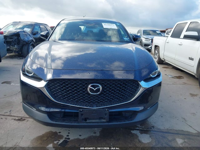 Aukcja sprzedaży 2024 Mazda Cx-30 2.5 S, vin: 3MVDMBAMXRM639692, numer aukcji: 45340973