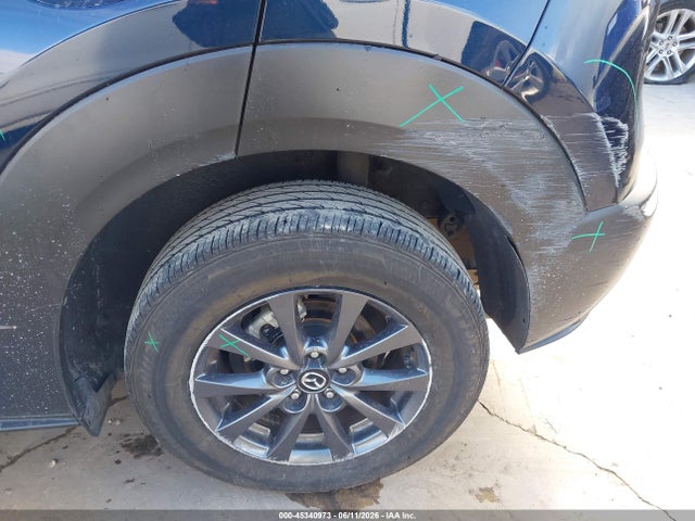 Aukcja sprzedaży 2024 Mazda Cx-30 2.5 S, vin: 3MVDMBAMXRM639692, numer aukcji: 45340973