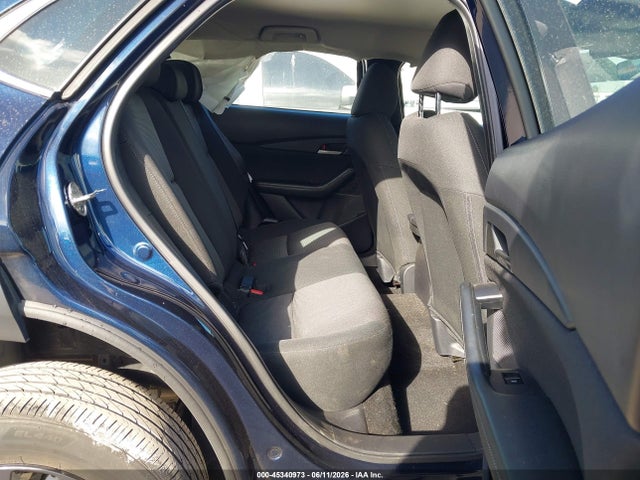 Aukcja sprzedaży 2024 Mazda Cx-30 2.5 S, vin: 3MVDMBAMXRM639692, numer aukcji: 45340973