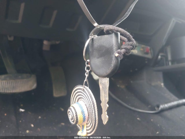 45340976 :رقم المزاد ، 1FTWW3BR0AEA09548 vin ، 2010 Ford Super Duty F-350 Srw Cabela's/cabelas/harley-davidson/king Ranch/lariat/xl/xlt مزاد بيع
