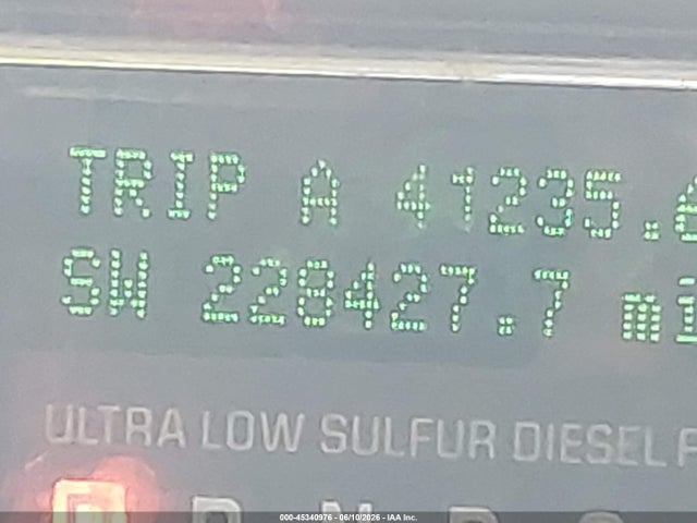 45340976 :رقم المزاد ، 1FTWW3BR0AEA09548 vin ، 2010 Ford Super Duty F-350 Srw Cabela's/cabelas/harley-davidson/king Ranch/lariat/xl/xlt مزاد بيع