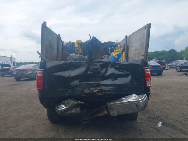 45340976 :رقم المزاد ، 1FTWW3BR0AEA09548 vin ، 2010 Ford Super Duty F-350 Srw Cabela's/cabelas/harley-davidson/king Ranch/lariat/xl/xlt مزاد بيع