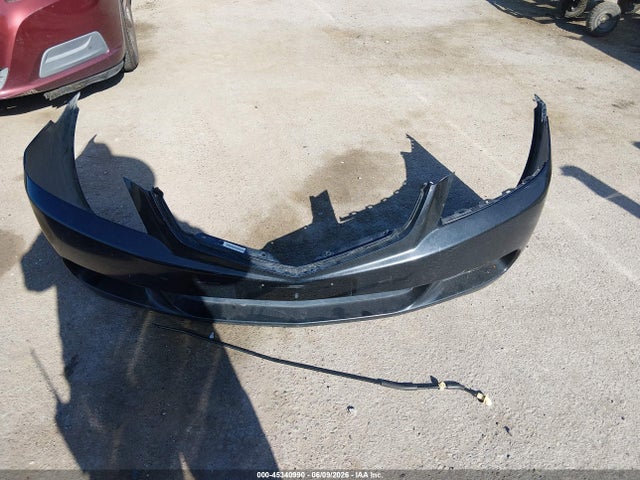2005 Acura Tsx მანქანა იყიდება აუქციონზე, vin: JH4CL96805C027693, აუქციონის ნომერი: 45340990