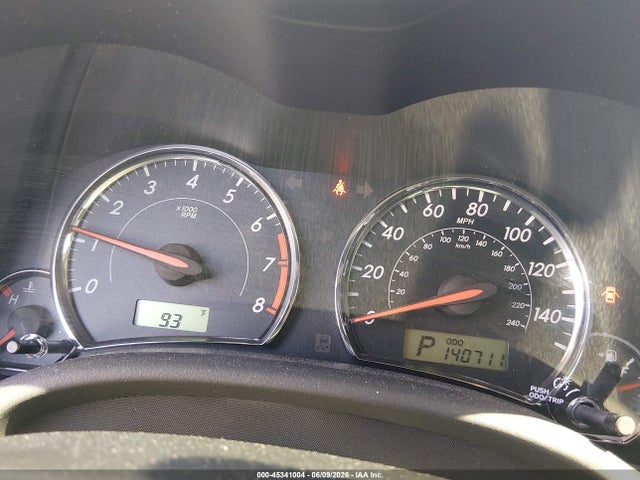 Продаж на аукціоні авто 2013 Toyota Corolla S, vin: 5YFBU4EE6DP115125, номер лоту: 45341004