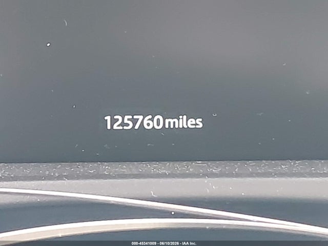 Продаж на аукціоні авто 2018 Jaguar F-pace 25t R-sport, vin: SADCL2FX2JA295042, номер лоту: 45341009
