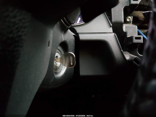 Aukcja sprzedaży 2021 Toyota Camry Se, vin: 4T1G11AK9MU421274, numer aukcji: 45341028