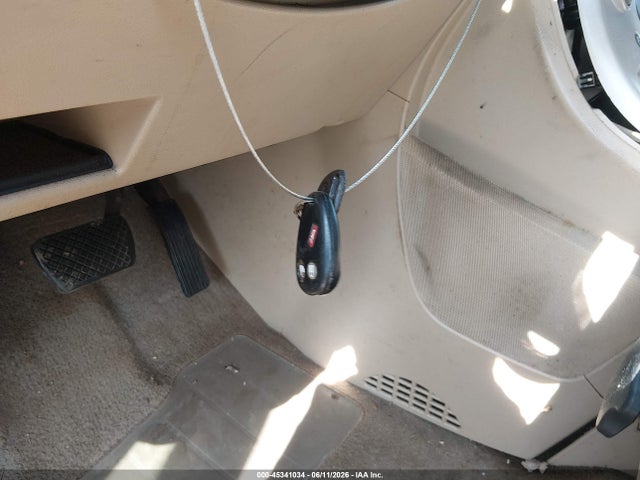 Продаж на аукціоні авто 2006 Chevrolet Equinox Lt, vin: 2CNDL73F766177089, номер лоту: 45341034