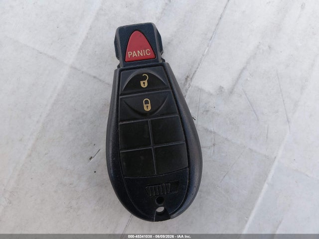 Aukcja sprzedaży 2014 Jeep Cherokee Sport, vin: 1C4PJLAB9EW153977, numer aukcji: 45341038