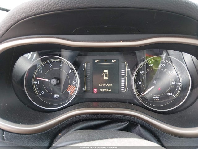 Aukcja sprzedaży 2014 Jeep Cherokee Sport, vin: 1C4PJLAB9EW153977, numer aukcji: 45341038