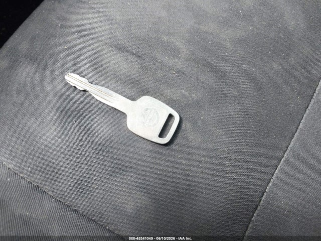Nissan Versa 1.6 S+ 2015 3N1CN7AP9FL880763 Image 11