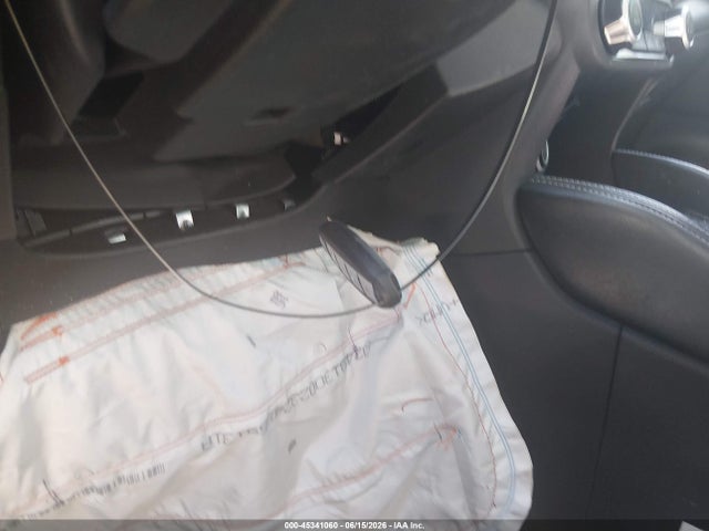 Aukcja sprzedaży 2020 Nissan Kicks Sv Xtronic Cvt, vin: 3N1CP5CV4LL528941, numer aukcji: 45341060