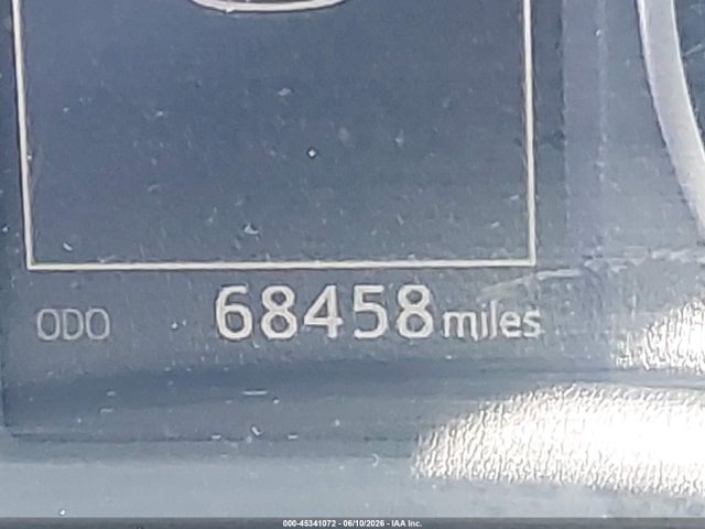 Toyota RAV4 LE 2018 2T3ZFREVXJW484822 Image 15