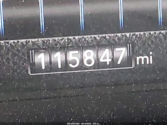 Aukcja sprzedaży 2021 Ram 1500 Laramie  4x2 5'7 Box, vin: 1C6RREJT8MN569035, numer aukcji: 45341080