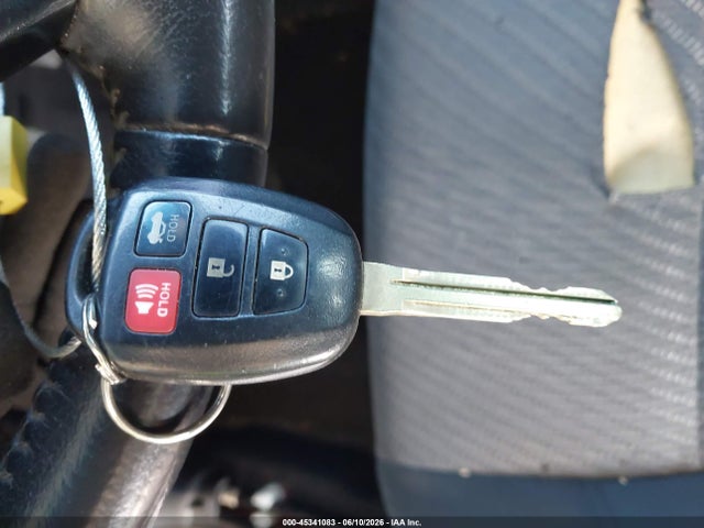 Продаж на аукціоні авто 2016 Toyota Camry Se, vin: 4T1BF1FK1GU585580, номер лоту: 45341083
