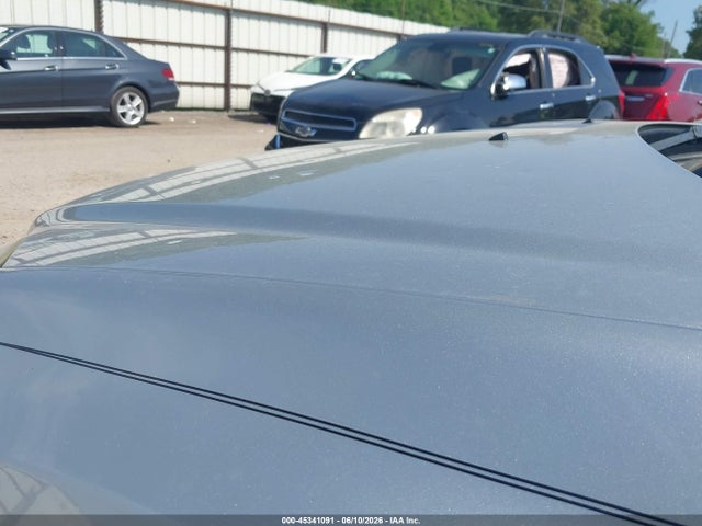 Aukcja sprzedaży 2010 Gmc Acadia Slt-1, vin: 1GKLVMED9AJ266716, numer aukcji: 45341091