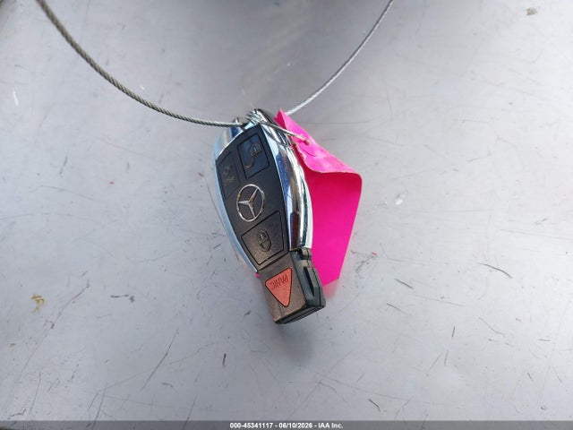 45341117 :رقم المزاد ، WDC0G4JB6GF065262 vin ، 2016 Mercedes-benz Glc 300 مزاد بيع