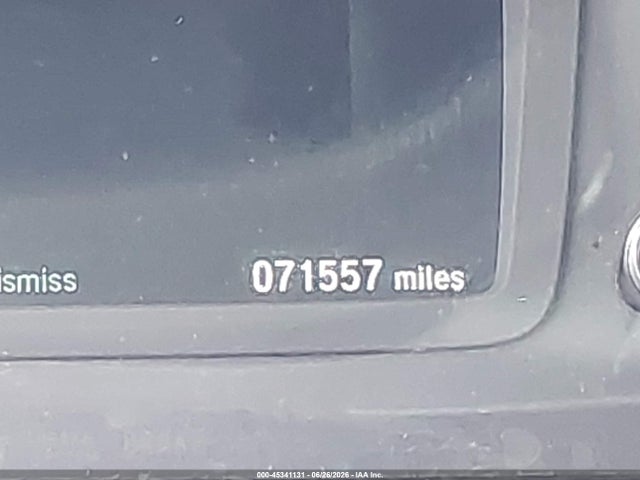 Honda Odyssey Ex-l 2019 5FNRL6H76KB132753 Image 15