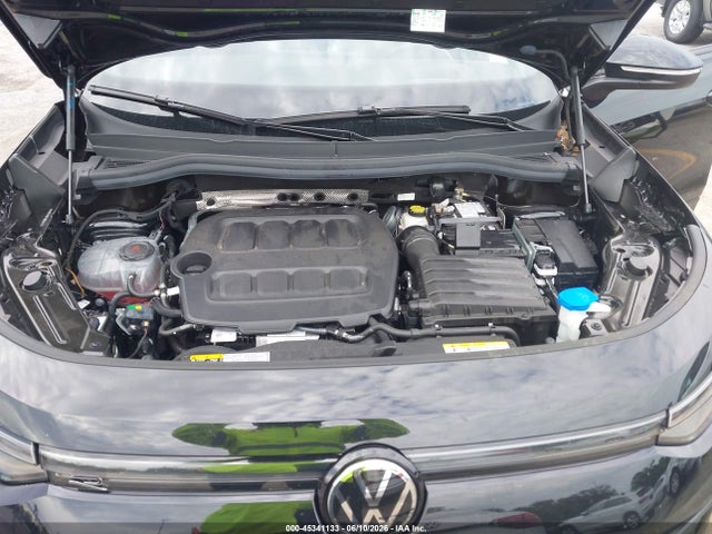 Aukcja sprzedaży 2025 Volkswagen Tiguan 2.0t Se R-line Black, vin: 3VVHR7RM6SM063791, numer aukcji: 45341133