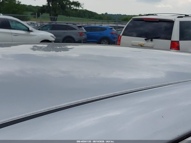 45341135 :رقم المزاد ، 4T4BE46KX8R036780 vin ، 2008 Toyota Camry Le مزاد بيع