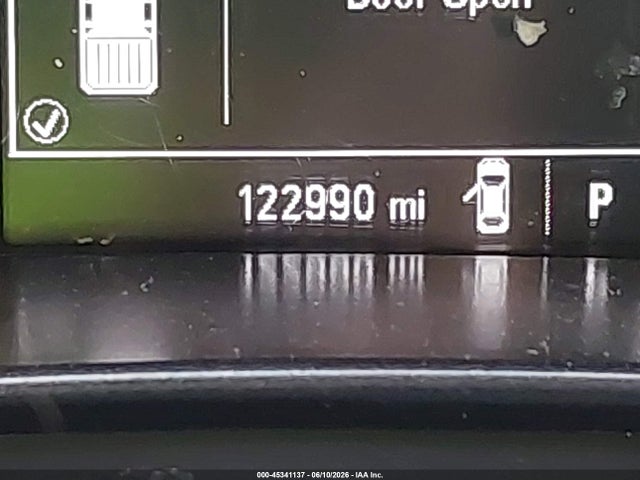 Aukcja sprzedaży 2017 Gmc Canyon 4wd, vin: 1GTH6BEN1H1263315, numer aukcji: 45341137