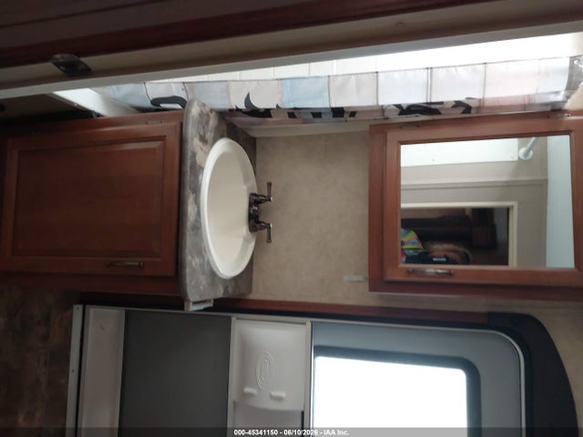 Keystone Cougar 2014 4YDT31S29EC506891 Image 17