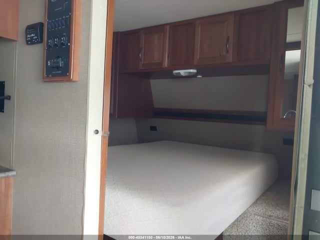Keystone Cougar 2014 4YDT31S29EC506891 Image 7