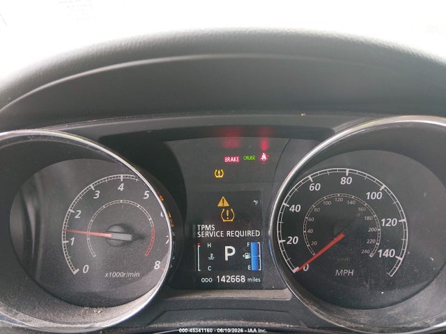 45341160 :رقم المزاد ، JA4AP3AUXJU014284 vin ، 2018 Mitsubishi Outlander Sport 2.0 Le مزاد بيع