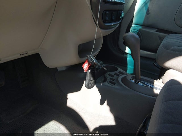 Aukcja sprzedaży 2001 Chrysler Pt Cruiser, vin: 3C4FY4BB41T300718, numer aukcji: 45341185