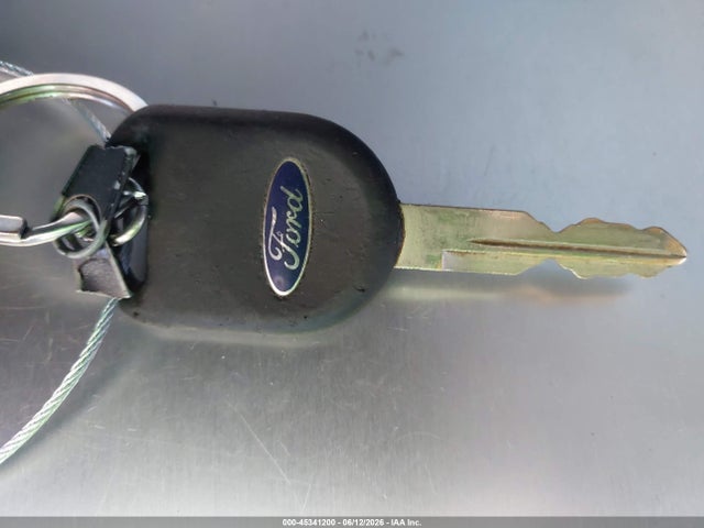 Продажа на аукционе авто 2001 Ford Explorer Sport Trac, vin: 1FMZU67E81UB95688, номер лота: 45341200