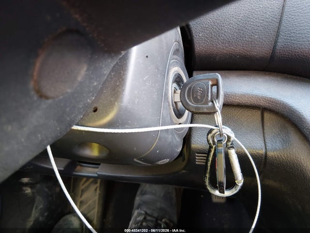 2012 Mazda Mazda6 I Sport მანქანა იყიდება აუქციონზე, vin: 1YVHZ8BH0C5M06162, აუქციონის ნომერი: 45341202