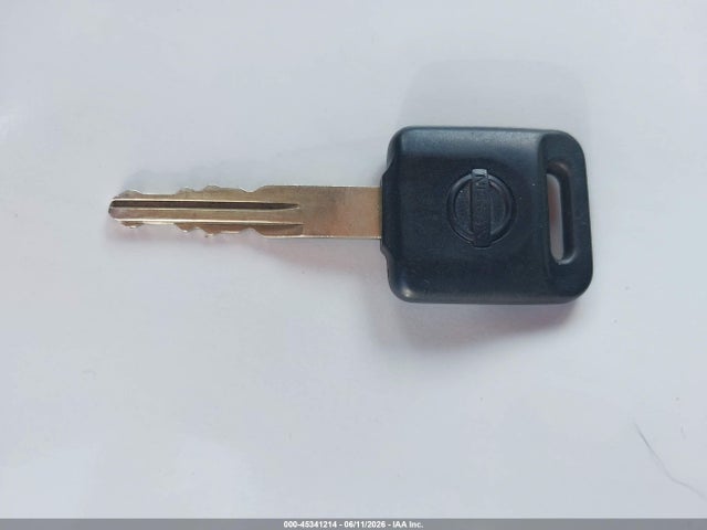 Продажа на аукционе авто 2015 Nissan Versa 1.6 S+, vin: 3N1CN7AP6FL867291, номер лота: 45341214