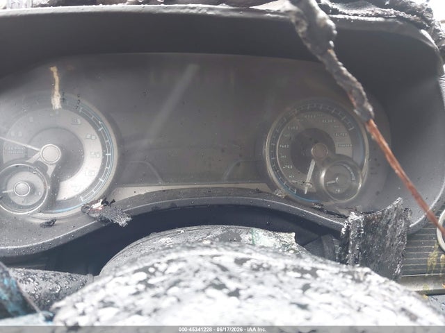 Продаж на аукціоні авто 2019 Ram 1500 Limited  4x4 5'7 Box, vin: 1C6SRFHT5KN713330, номер лоту: 45341228