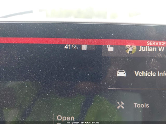Tesla Model 3 Rear-wheel Drive 2023 5YJ3E1EAXPF480856 Image 18