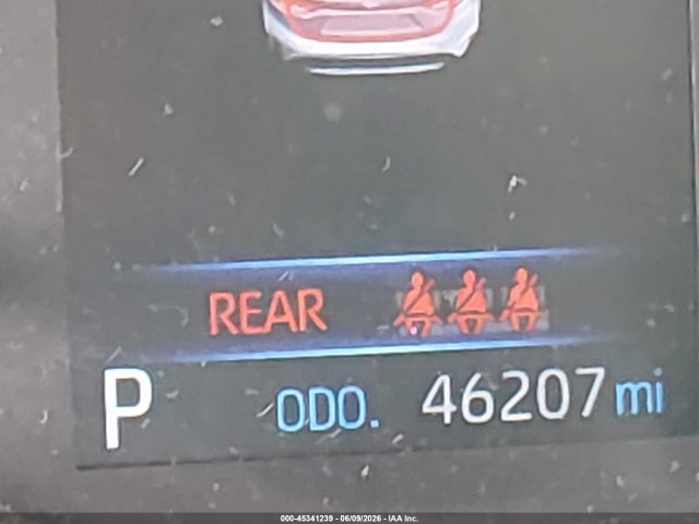45341239 :رقم المزاد ، 5YFEPMAE3NP367832 vin ، 2022 Toyota Corolla Le مزاد بيع