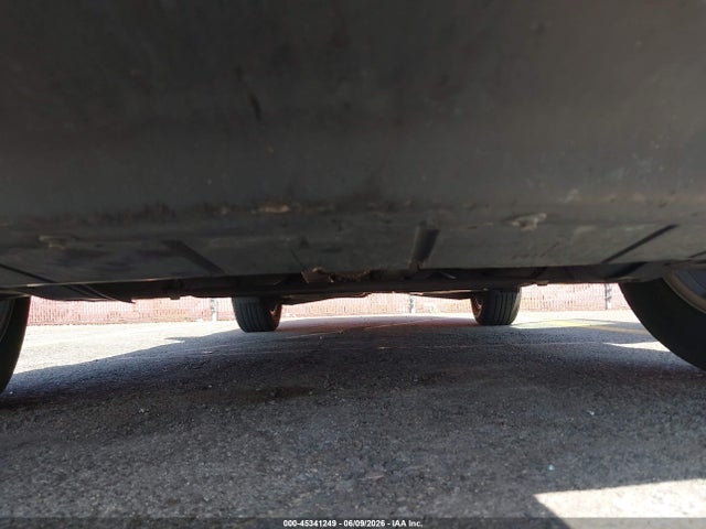 45341249 :رقم المزاد ، 2GNAXKEVXL6198864 vin ، 2020 Chevrolet Equinox Fwd Lt 1.5l Turbo مزاد بيع
