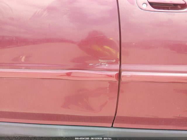 Aukcja sprzedaży 1996 Honda Accord Ex/ex-r, vin: 1HGCD5654TA050014, numer aukcji: 45341265