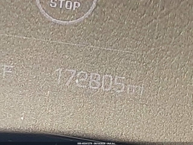 5NPD84LF7JH317599 Hyundai Elantra Value Edition