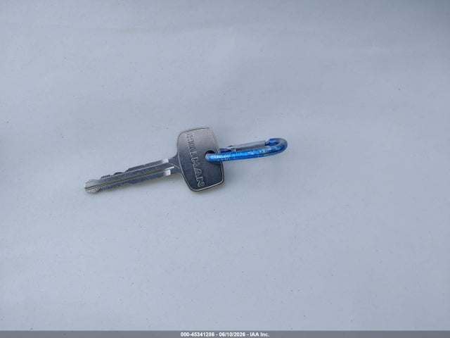Продаж на аукціоні авто 2007 Toyota Yaris, vin: JTDJT923075084681, номер лоту: 45341286