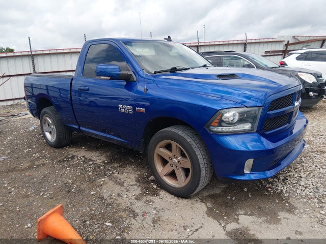 2014 3C6JR7CT9EG332151 main image