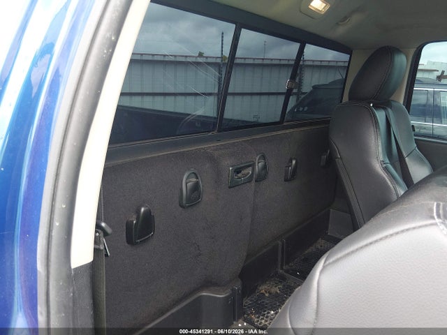 3C6JR7CT9EG332151 RAM 1500 Sport