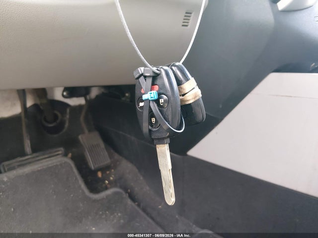 Продажа на аукционе авто 2011 Honda Pilot Ex-l, vin: 5FNYF3H53BB037387, номер лота: 45341307