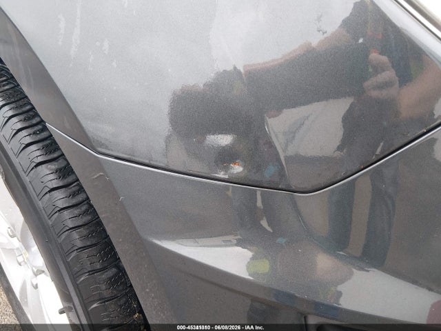 2GNFLEEK1H6315795 Chevrolet EQUINOX LS
