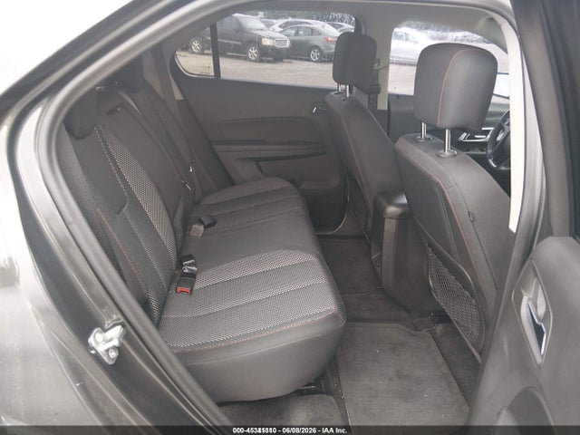 2GNFLEEK1H6315795 Chevrolet EQUINOX LS