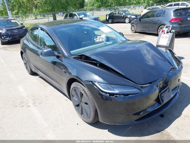 2026 5YJ3E1EA5TF149841 main image