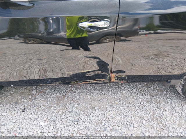 Nissan Pathfinder S 2014 5N1AR2MM5EC697623 Image 6