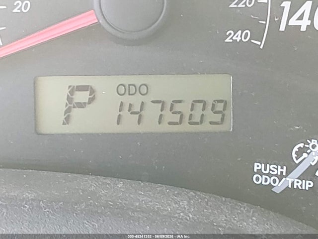 2013 Toyota Corolla Le მანქანა იყიდება აუქციონზე, vin: 5YFBU4EE8DP158106, აუქციონის ნომერი: 45341352