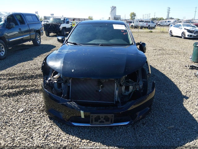 1HGCR2F37FA098920 Honda ACCORD LX