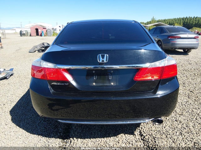 1HGCR2F37FA098920 Honda ACCORD LX