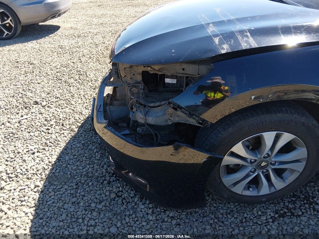 1HGCR2F37FA098920 Honda ACCORD LX